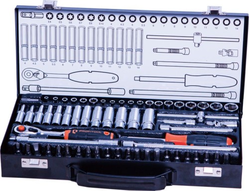 0x211mc63_#1.jpg