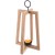 pol_pl_Swiecznik-drewniany-wiszacy-MANGO-25x25x44-cm-18544_1.jpg