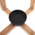 pol_pl_Swiecznik-drewniany-wiszacy-MANGO-25x25x44-cm-18544_4.jpg