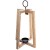 pol_pl_Swiecznik-drewniany-wiszacy-MANGO-25x25x44-cm-18544_6.jpg