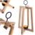 pol_pl_Swiecznik-drewniany-wiszacy-MANGO-25x25x44-cm-18544_7.jpg