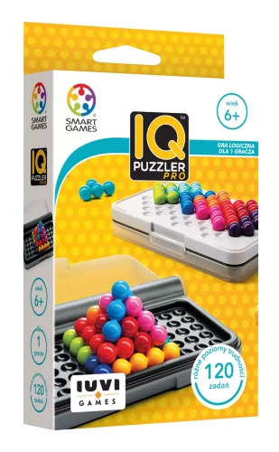 3613bc3-smart-games-iq-puzzl.webp