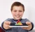 fa8a4-smart-games-iq-puzzler.webp