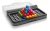 bb0e9-smart-games-iq-puzzler.webp