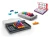 796b2-smart-games-iq-puzzler.webp