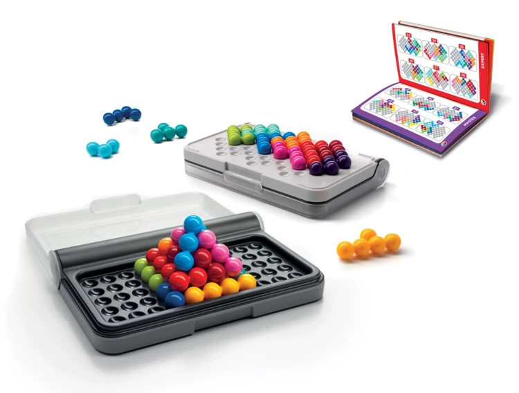 796b2-smart-games-iq-puzzler.webp