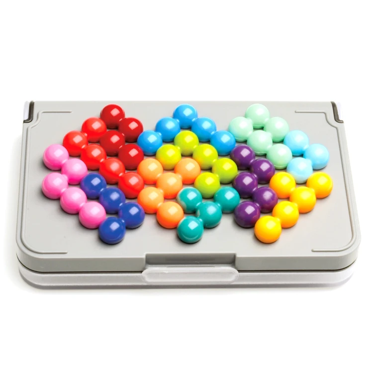 f5778-smart-games-iq-puzzler.webp
