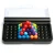 eb643-smart-games-iq-puzzler.webp