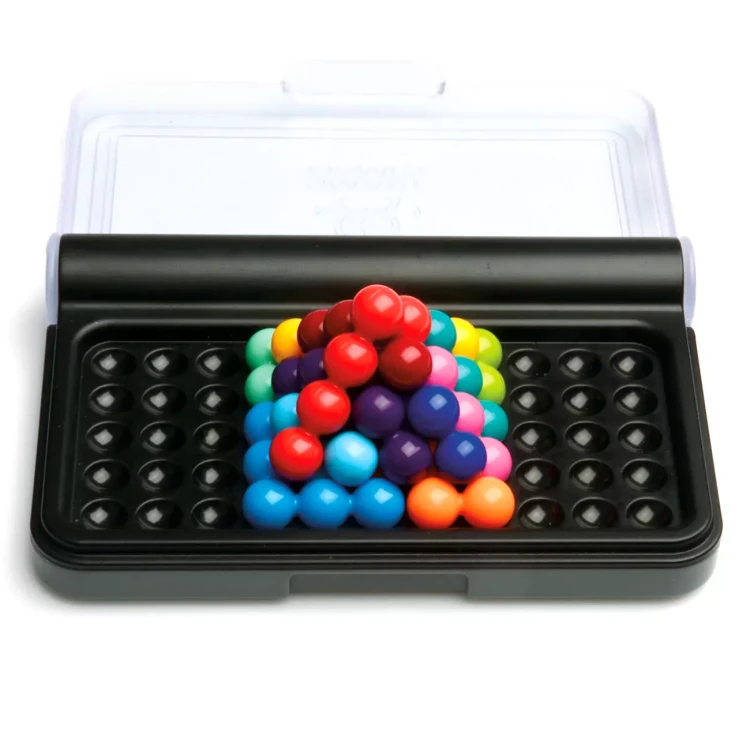eb643-smart-games-iq-puzzler.webp