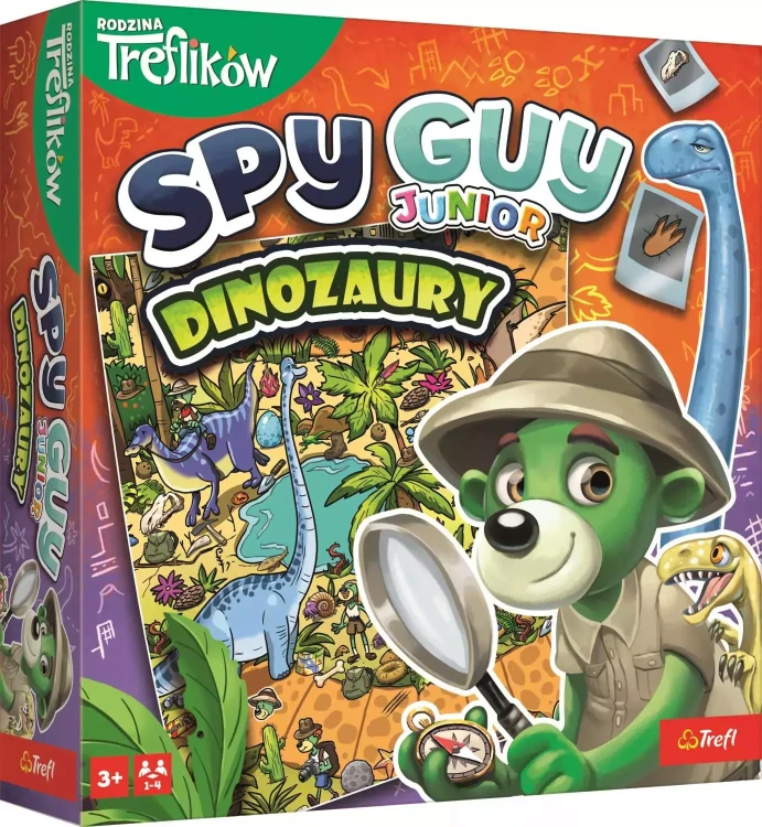 c4d0515-spy-guy-junior-dinoz.webp