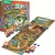 18c13-gra-spy-guy-junior-din.webp