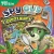 fb400-gra-spy-guy-junior-din.webp