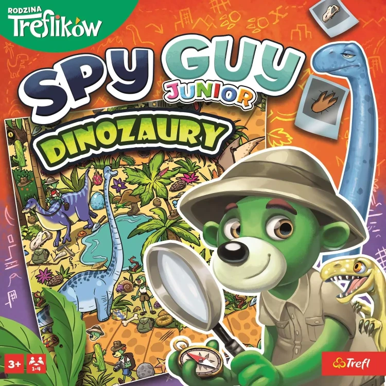 fb400-gra-spy-guy-junior-din.webp