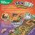 239ab-spy-guy-junior-dinozau.webp