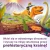 b5b9c-spy-guy-junior-dinozau.webp