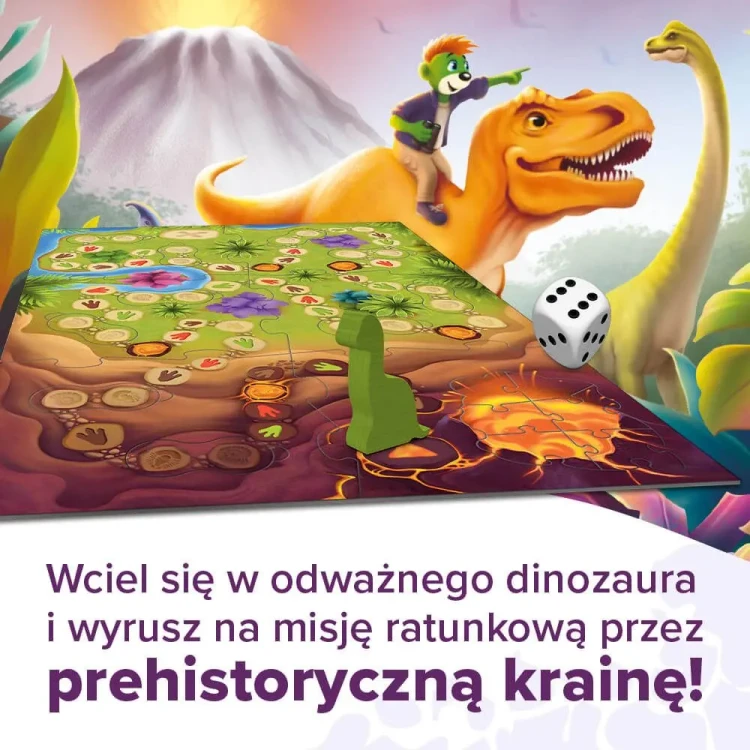b5b9c-spy-guy-junior-dinozau.webp