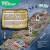 0ba3072ebd92040c1f6d-spy-guy.jpg