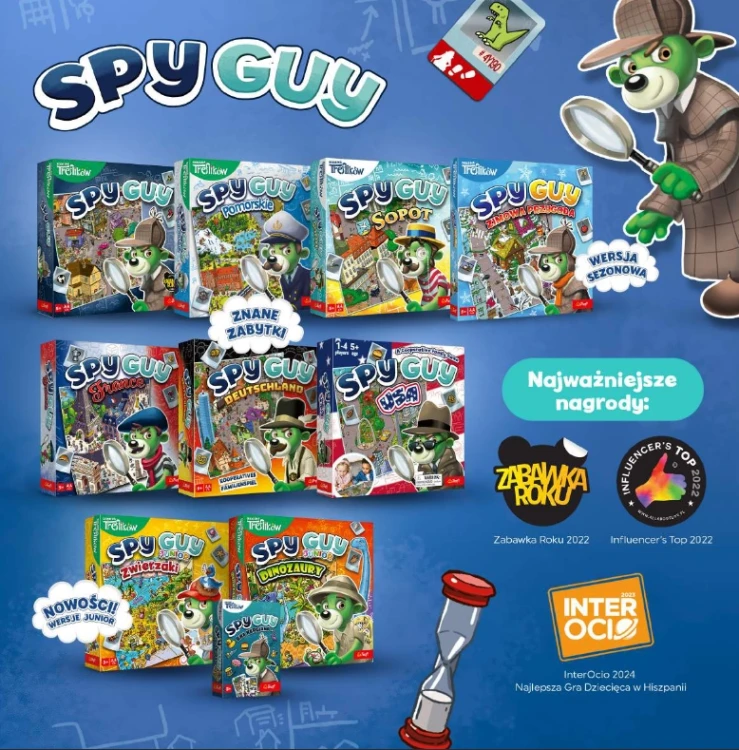 22aa21bcfd38973651a8-spy-guy.webp