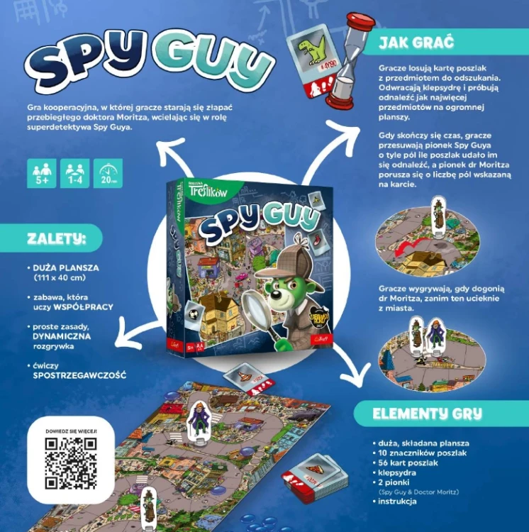 55e66a5633477352f8a5-spy-guy.webp