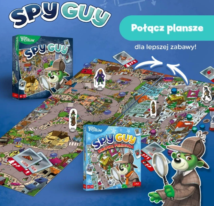9ef9d954e98645604239-spy-guy.webp