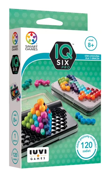 879eba4-smart-games-iq-six-p.webp
