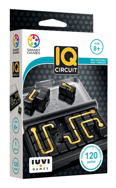 7ff1b23-smart-games-iq-circu.webp