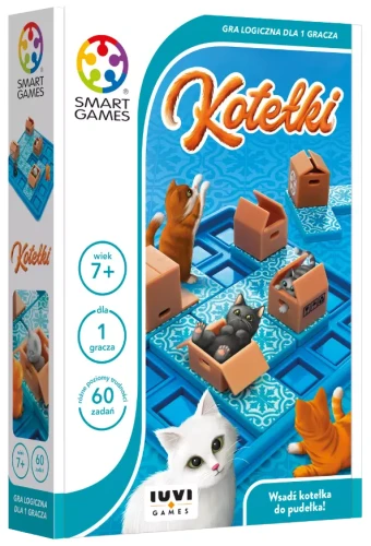 b624a917-smart-games-kotelki.webp
