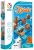 b624a917-smart-games-kotelki.webp
