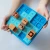 3904a-smart-games-kotelki-pl.webp