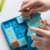 a6a27-smart-games-kotelki-pl.webp