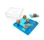 f8184f92-smart-games-kotelki.webp