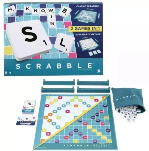 16b4215b67b8411-scrabble-2w1.webp