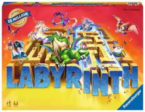 dcbed33-labirynt-nowa-edycja.webp