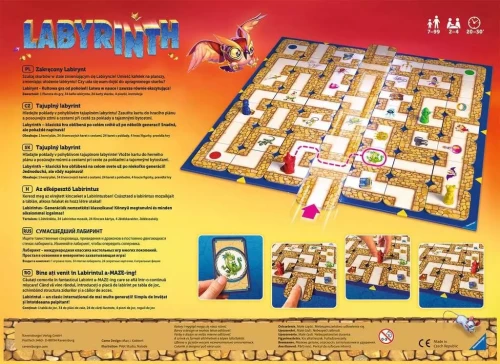 95aaeee-labirynt-nowa-edycja.webp