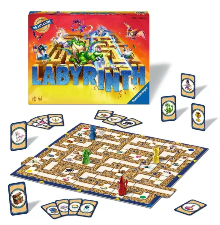 f38b4fe-labirynt-nowa-edycja.webp