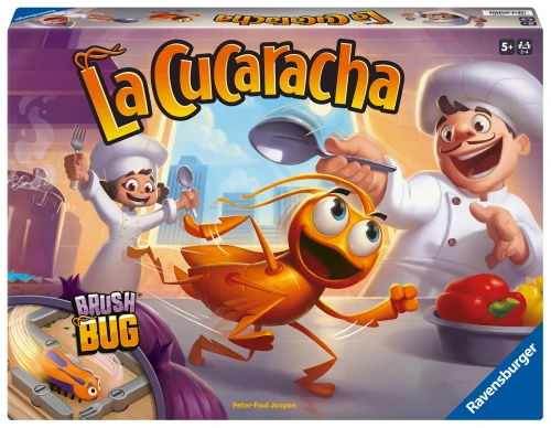 6e7391e86de461e-la-cucaracha.webp