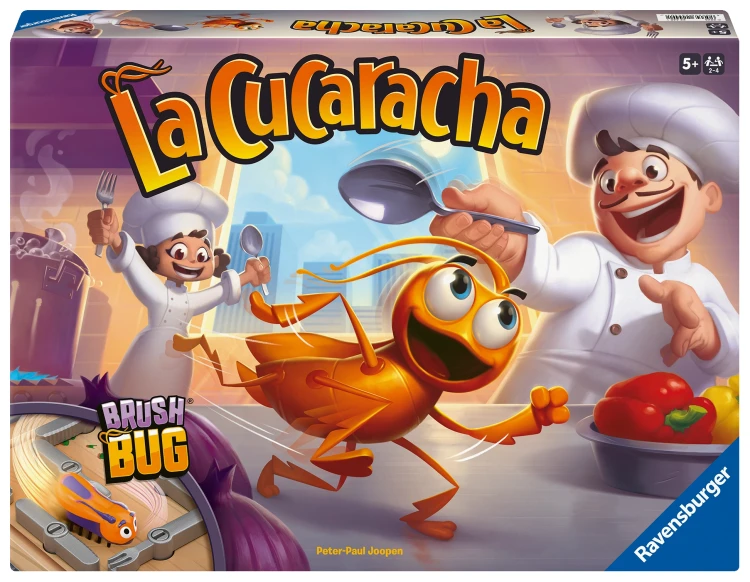 6e7391e86de461e-la-cucaracha.webp
