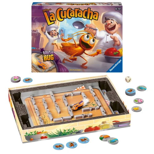 fb6bb3ffea10070-la-cucaracha.webp