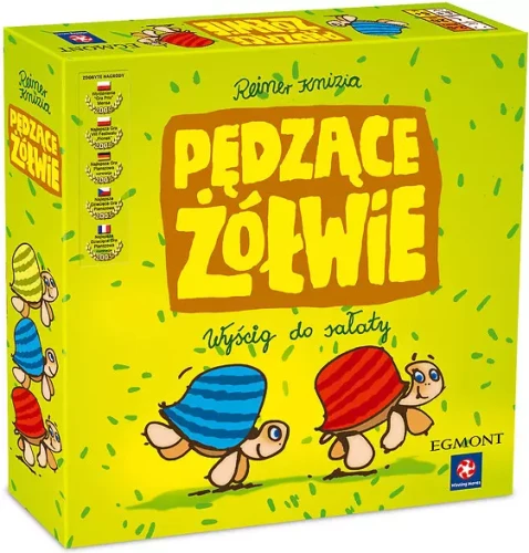 fa0bf53-pedzace-zolwie-wysci.webp