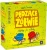 fa0bf53-pedzace-zolwie-wysci.webp