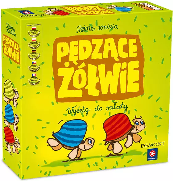 fa0bf53-pedzace-zolwie-wysci.webp