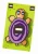143-pedzace-zolwie-wyscig-do.webp