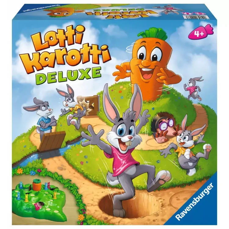 3e6f254-lotti-karotti-deluxe.webp