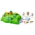 2437aa3-lotti-karotti-deluxe.webp