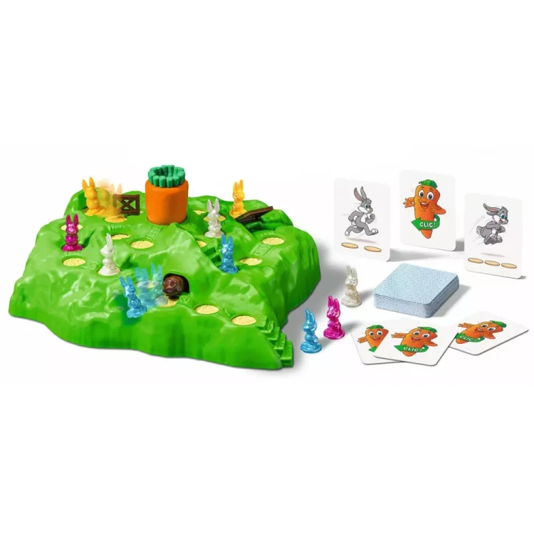 2437aa3-lotti-karotti-deluxe.webp