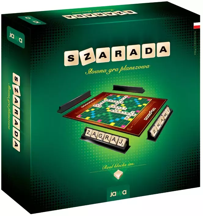 86f229b8c2b91f6d8309-szarada.webp
