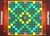 1a9ae811bf4dd6f98fca-szarada.webp