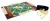 b671ff35e83903dbdc7b-szarada.webp