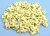 77fd37e520371d7c058f-szarada.webp