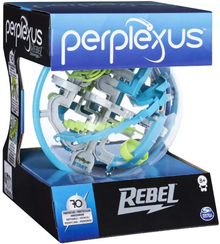0f1a7c7-perplexus-rebel-labi.webp
